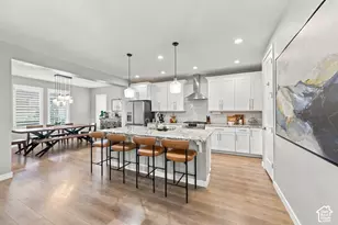 6357 W Lake Ave, South Jordan, UT 84009 - Photo 5