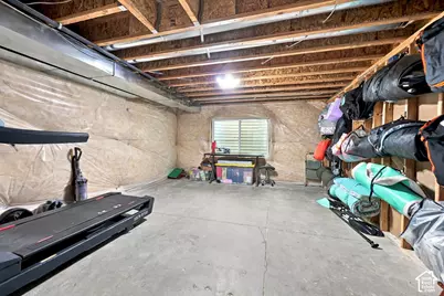 6357 W Lake Ave, South Jordan, UT 84009 - Photo 29