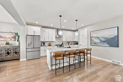 6357 W Lake Ave, South Jordan, UT 84009 - Photo 7