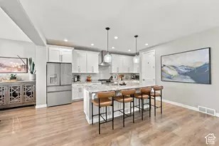 6357 W Lake Ave, South Jordan, UT 84009 - Photo 7
