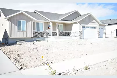 145 S Liberty St #223, Grantsville, UT 84029 - Photo 11