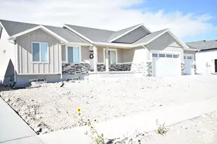 145 S Liberty St, Grantsville, UT 84029 - Photo 11