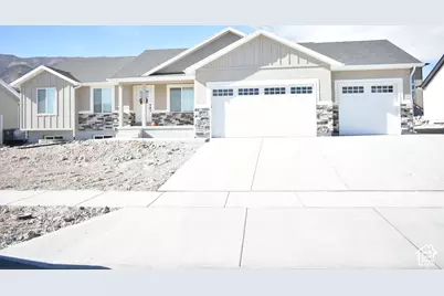 145 S Liberty St #223, Grantsville, UT 84029 - Photo 1