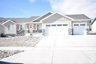 145 S Liberty St, Grantsville, UT 84029 - Photo 1