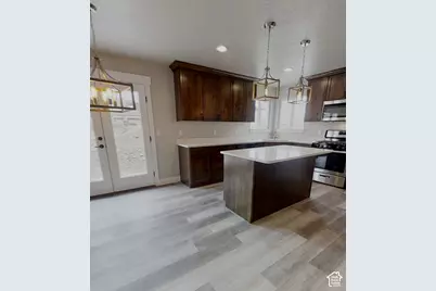 145 S Liberty St #223, Grantsville, UT 84029 - Photo 7