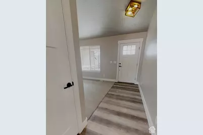 145 S Liberty St #223, Grantsville, UT 84029 - Photo 9