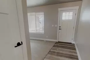 145 S Liberty St, Grantsville, UT 84029 - Photo 9