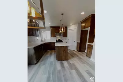 145 S Liberty St #223, Grantsville, UT 84029 - Photo 5