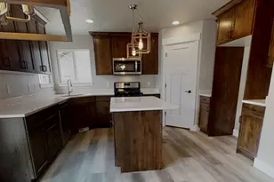 145 S Liberty St, Grantsville, UT 84029 - Photo 5