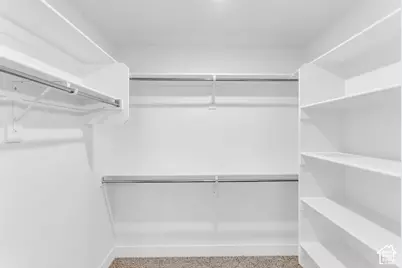 3412 N Willy Way Unit #A5, Eagle Mountain, UT 84005 - Photo 7