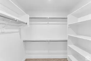 3412 N Willy Way Unit, Eagle Mountain, UT 84005 - Photo 7