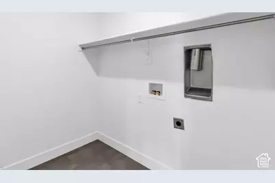 3412 N Willy Way Unit #A5, Eagle Mountain, UT 84005 - Photo 13