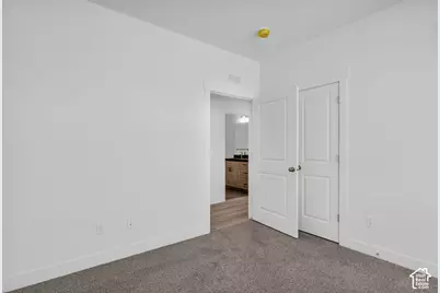 3412 N Willy Way Unit #A5, Eagle Mountain, UT 84005 - Photo 9