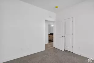 3412 N Willy Way Unit, Eagle Mountain, UT 84005 - Photo 9
