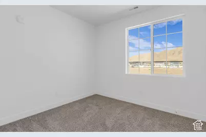 3412 N Willy Way Unit #A5, Eagle Mountain, UT 84005 - Photo 11