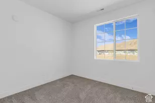 3412 N Willy Way Unit, Eagle Mountain, UT 84005 - Photo 11