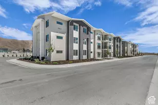 3412 N Willy Way Unit, Eagle Mountain, UT 84005 - Photo 1