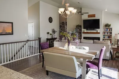 1686 E Meadowlark Dr, Eagle Mountain, UT 84005 - Photo 21