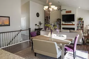 1686 E Meadowlark Dr, Eagle Mountain, UT 84005 - Photo 21