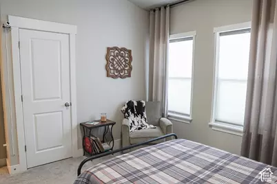 1686 E Meadowlark Dr, Eagle Mountain, UT 84005 - Photo 35