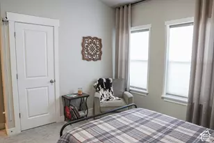 1686 E Meadowlark Dr, Eagle Mountain, UT 84005 - Photo 35