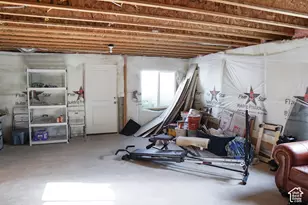 1686 E Meadowlark Dr, Eagle Mountain, UT 84005 - Photo 45