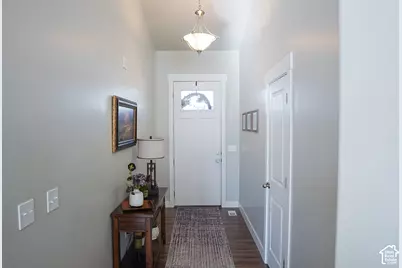 1686 E Meadowlark Dr, Eagle Mountain, UT 84005 - Photo 13
