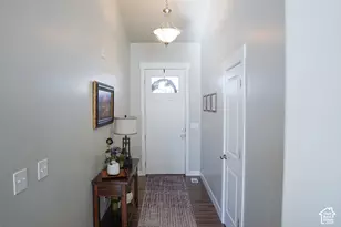 1686 E Meadowlark Dr, Eagle Mountain, UT 84005 - Photo 13