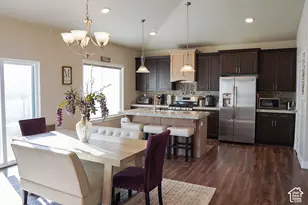 1686 E Meadowlark Dr, Eagle Mountain, UT 84005 - Photo 17