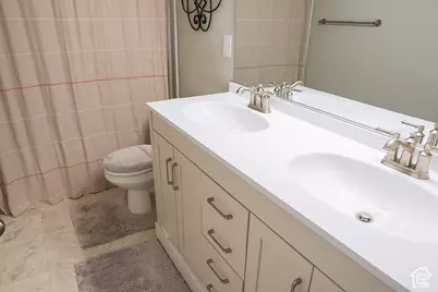 1686 E Meadowlark Dr, Eagle Mountain, UT 84005 - Photo 39