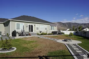 1686 E Meadowlark Dr, Eagle Mountain, UT 84005 - Photo 7