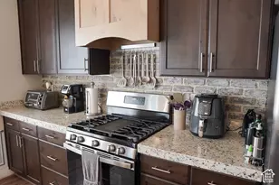 1686 E Meadowlark Dr, Eagle Mountain, UT 84005 - Photo 19