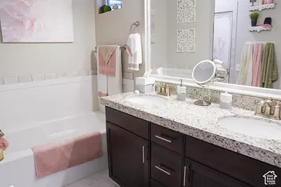 1686 E Meadowlark Dr, Eagle Mountain, UT 84005 - Photo 27