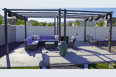 1686 E Meadowlark Dr, Eagle Mountain, UT 84005 - Photo 11