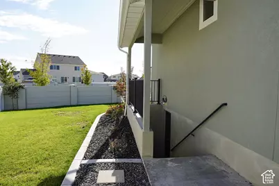 1686 E Meadowlark Dr, Eagle Mountain, UT 84005 - Photo 3
