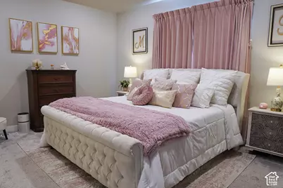 1686 E Meadowlark Dr, Eagle Mountain, UT 84005 - Photo 23