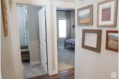 1686 E Meadowlark Dr, Eagle Mountain, UT 84005 - Photo 31
