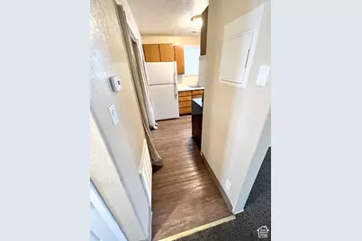 167 N Hwy 89 E #F2, North Salt Lake, UT 84054 - Photo 3