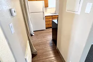 167 N Hwy 89 E, North Salt Lake, UT 84054 - Photo 3