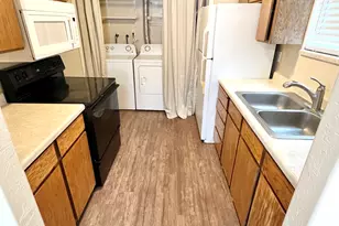 167 N Hwy 89 E, North Salt Lake, UT 84054 - Photo 1