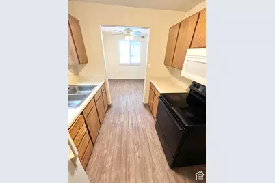 167 N Hwy 89 E #F2, North Salt Lake, UT 84054 - Photo 5