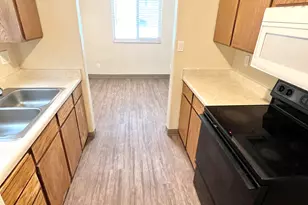 167 N Hwy 89 E, North Salt Lake, UT 84054 - Photo 5
