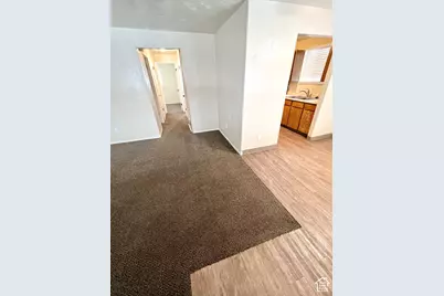 167 N Hwy 89 E #F2, North Salt Lake, UT 84054 - Photo 7