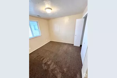 167 N Hwy 89 E #F2, North Salt Lake, UT 84054 - Photo 11