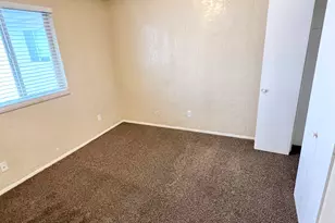 167 N Hwy 89 E, North Salt Lake, UT 84054 - Photo 11