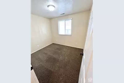 167 N Hwy 89 E #F2, North Salt Lake, UT 84054 - Photo 9