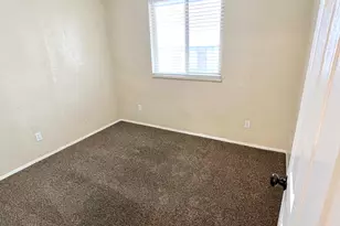 167 N Hwy 89 E, North Salt Lake, UT 84054 - Photo 9
