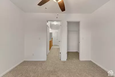 4758 W Italian Ct S, West Jordan, UT 84084 - Photo 23