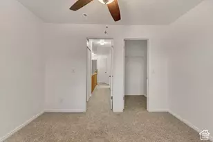 4758 W Italian Ct S, West Jordan, UT 84084 - Photo 23