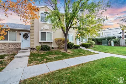 4758 W Italian Ct S, West Jordan, UT 84084 - Photo 3